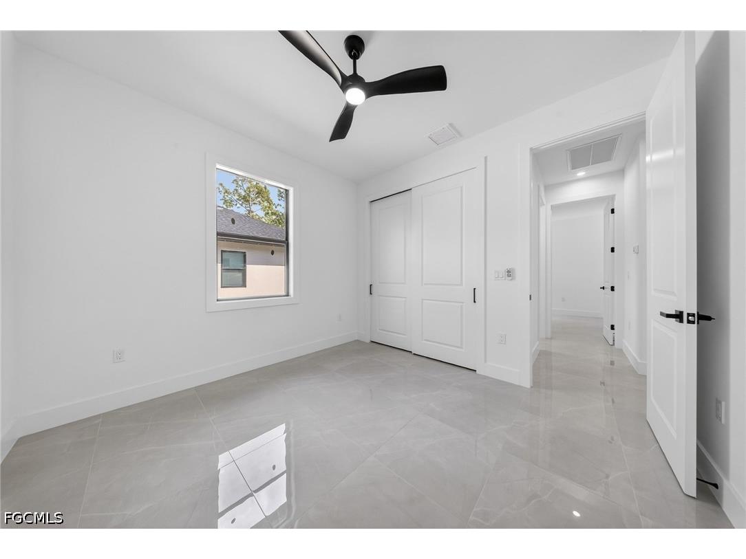 3508 27th Avenue NE Naples FL 34120 2026016136 image29
