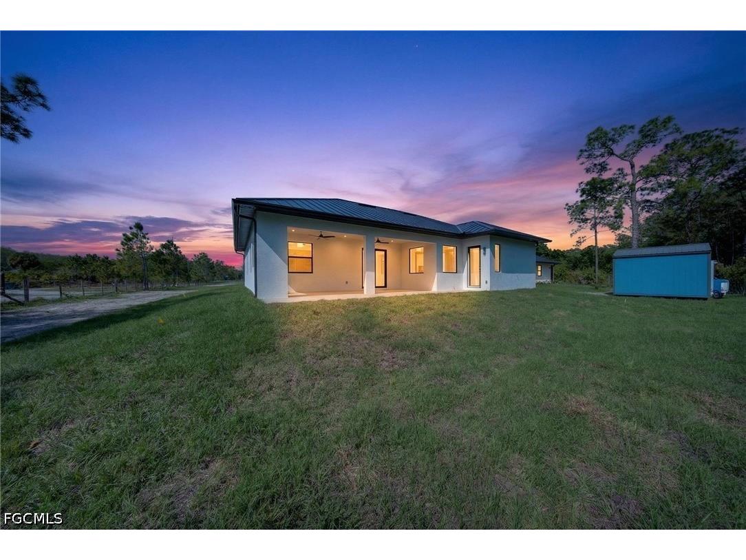 3508 27th Avenue NE Naples FL 34120 2026016136 image3