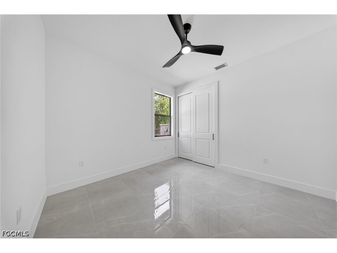 3508 27th Avenue NE Naples FL 34120 2026016136 image30