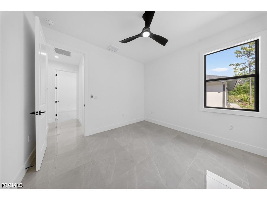 3508 27th Avenue NE Naples FL 34120 2026016136 image31
