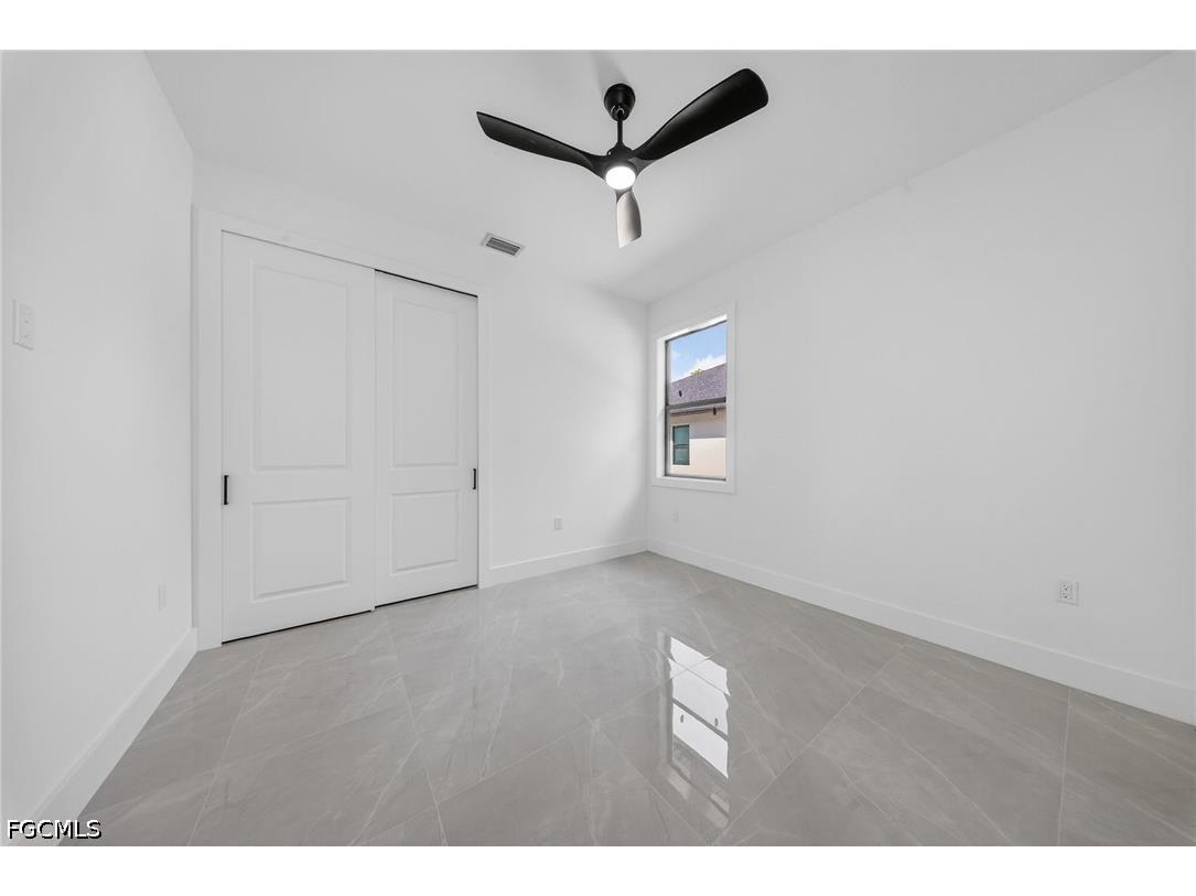 3508 27th Avenue NE Naples FL 34120 2026016136 image32