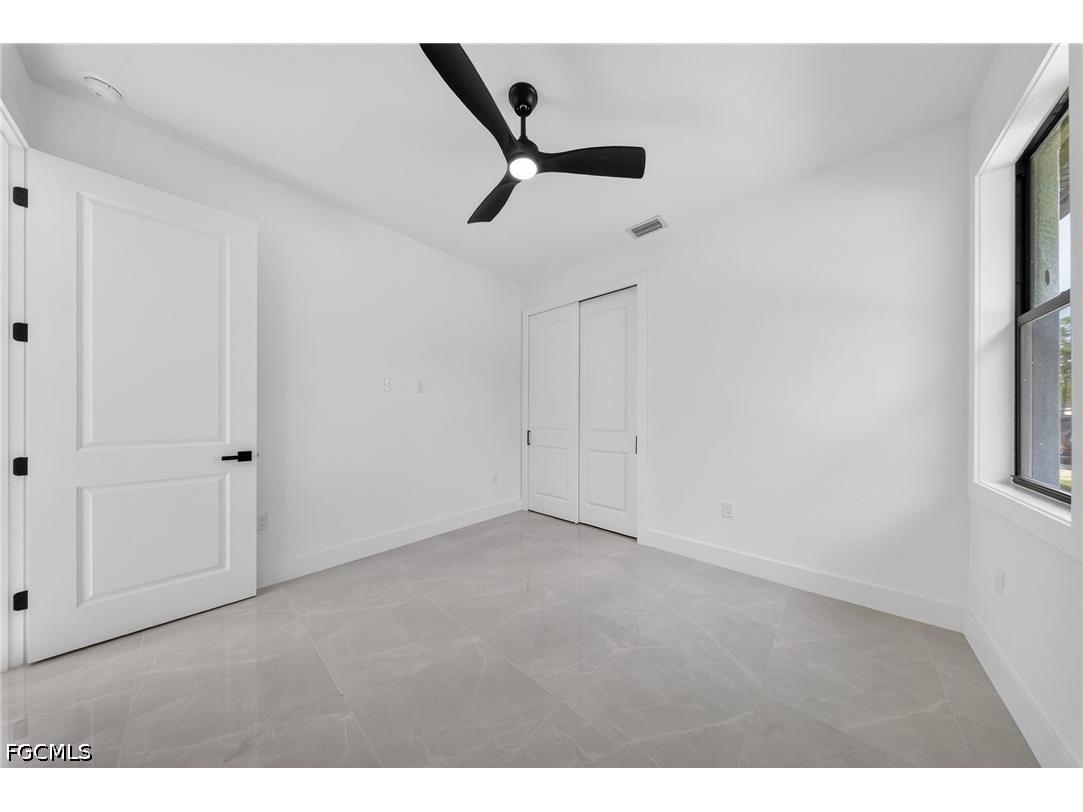 3508 27th Avenue NE Naples FL 34120 2026016136 image33