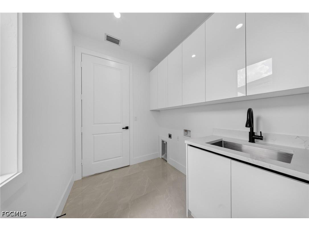 3508 27th Avenue NE Naples FL 34120 2026016136 image34