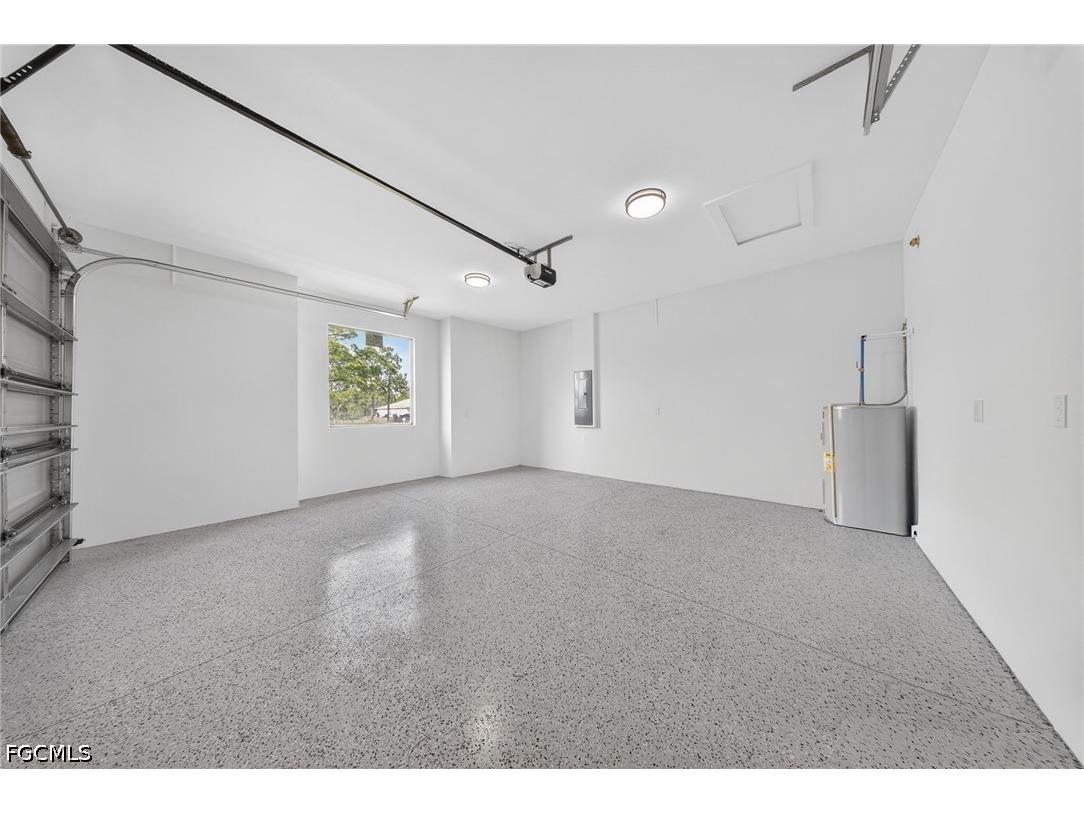 3508 27th Avenue NE Naples FL 34120 2026016136 image35