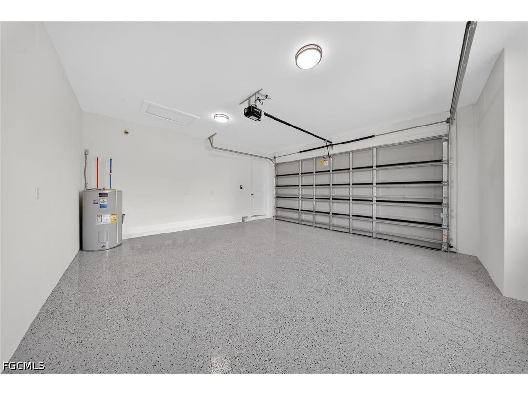 3508 27th Avenue NE Naples FL 34120 2026016136 image36