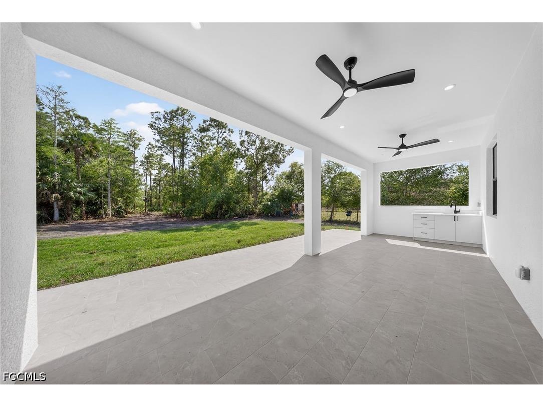 3508 27th Avenue NE Naples FL 34120 2026016136 image37