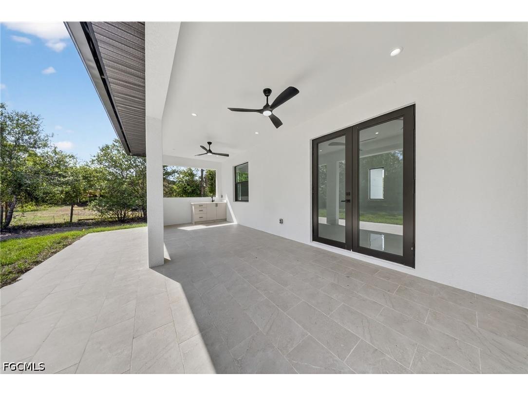 3508 27th Avenue NE Naples FL 34120 2026016136 image38