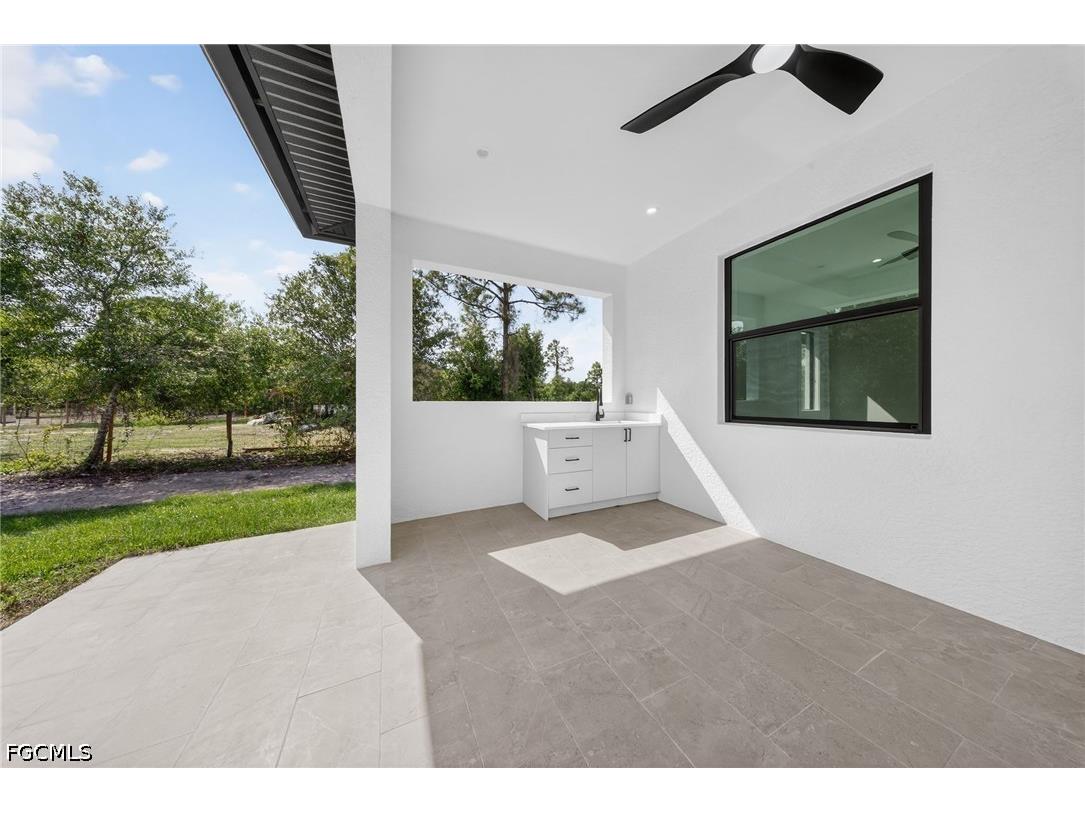 3508 27th Avenue NE Naples FL 34120 2026016136 image39