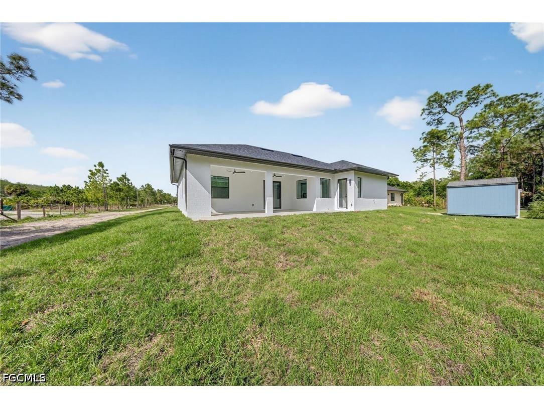 3508 27th Avenue NE Naples FL 34120 2026016136 image40
