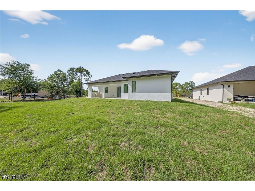 3508 27th Avenue NE Naples FL 34120 2026016136 image41