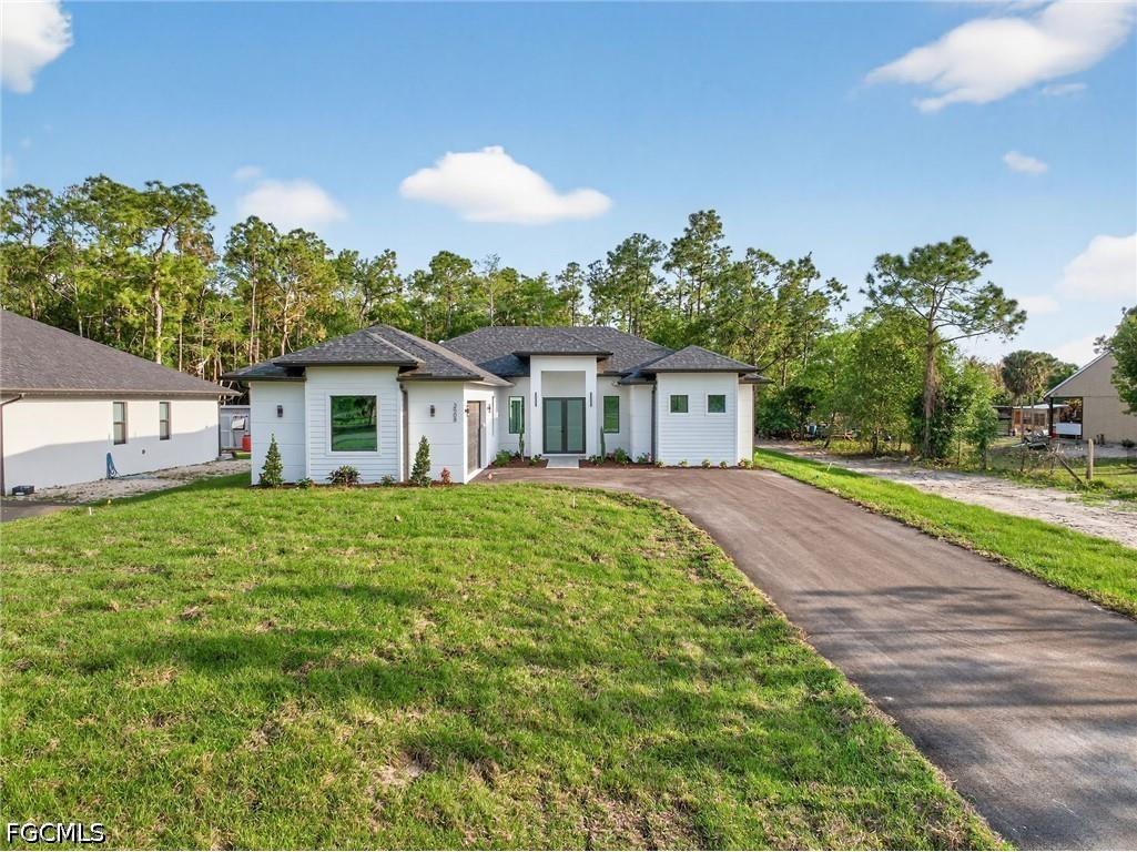 3508 27th Avenue NE Naples FL 34120 2026016136 image5