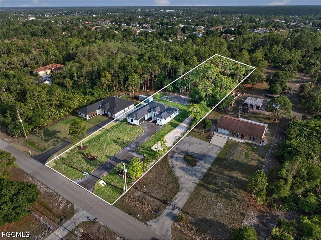 3508 27th Avenue NE Naples FL 34120 2026016136 image6