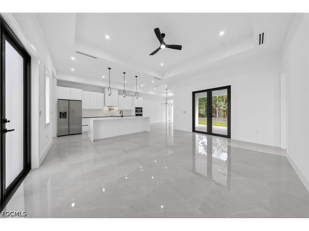 3508 27th Avenue NE Naples FL 34120 2026016136 image8