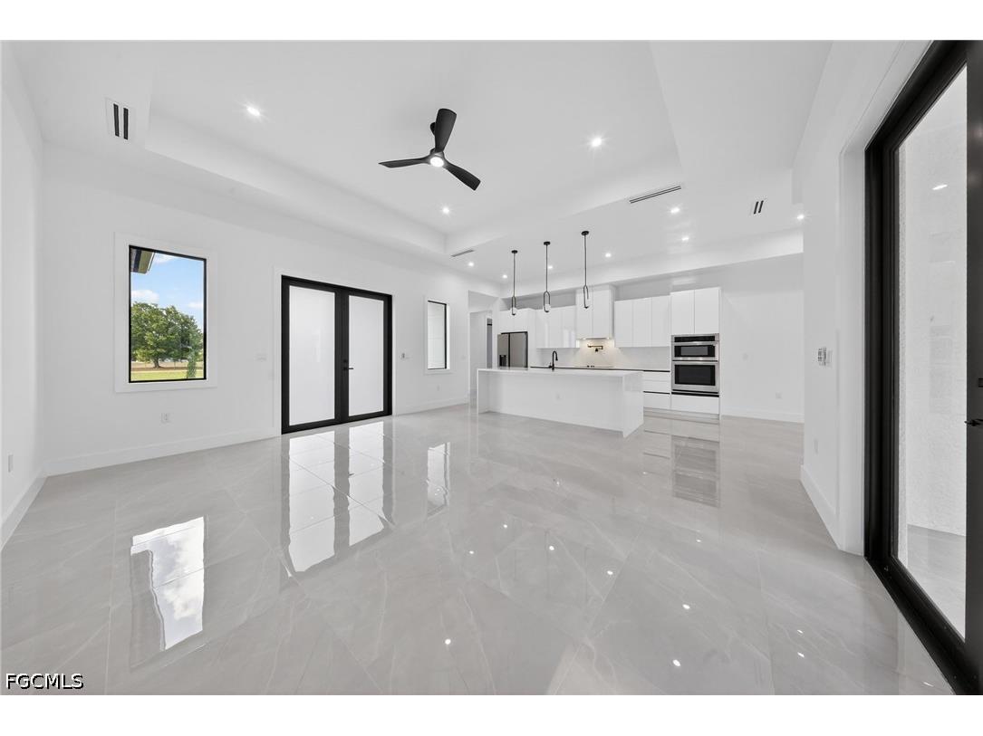 3508 27th Avenue NE Naples FL 34120 2026016136 image9