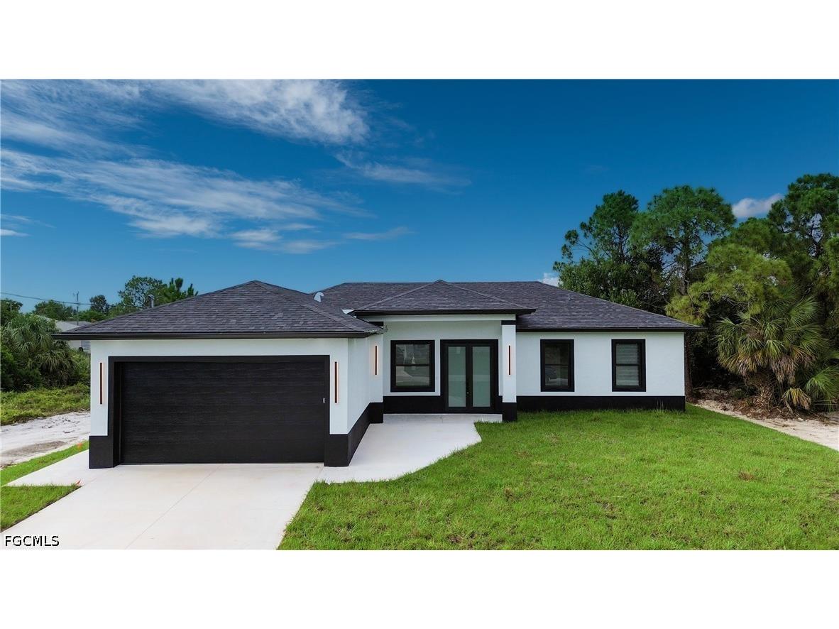 3508 29th Street SW Lehigh Acres FL 33976 2026024653 image1