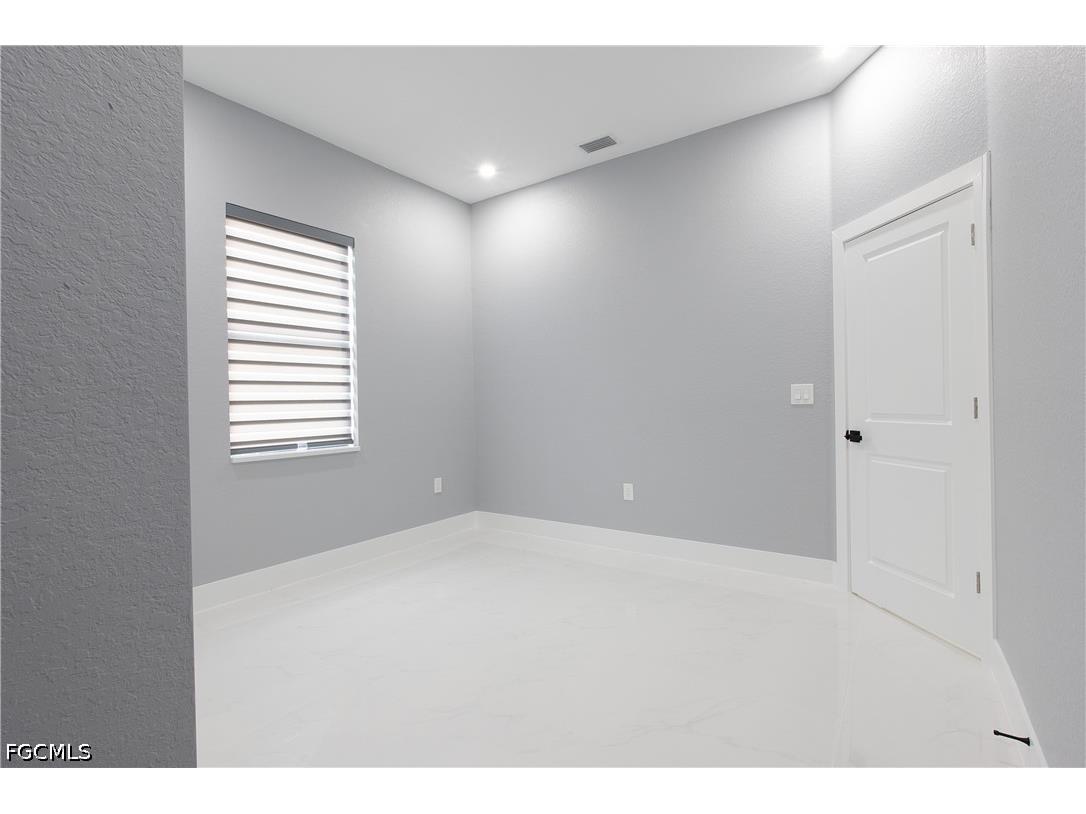 3508 29th Street SW Lehigh Acres FL 33976 2026024653 image10
