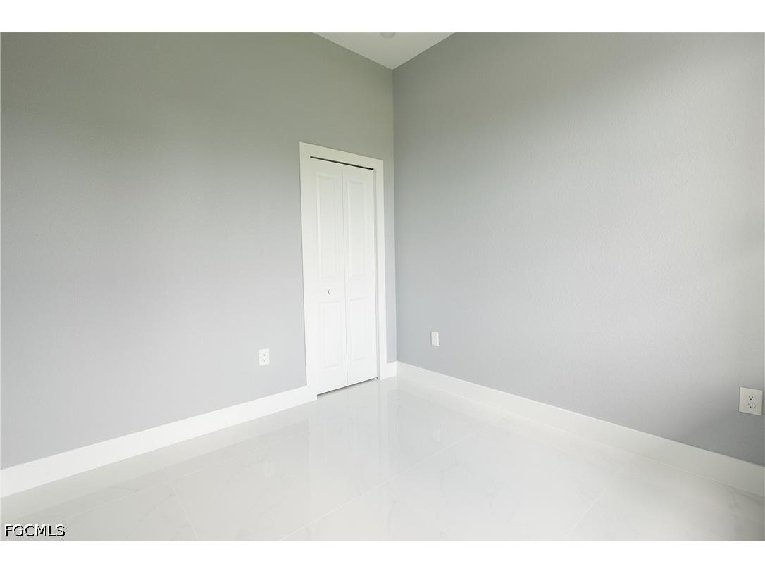 3508 29th Street SW Lehigh Acres FL 33976 2026024653 image11