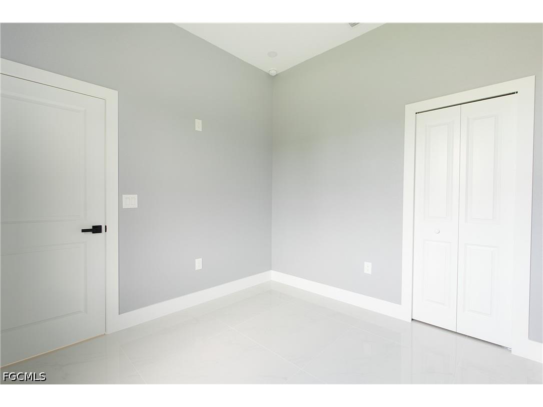3508 29th Street SW Lehigh Acres FL 33976 2026024653 image12