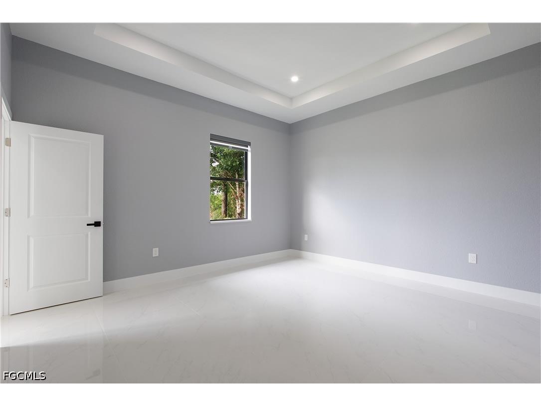 3508 29th Street SW Lehigh Acres FL 33976 2026024653 image13