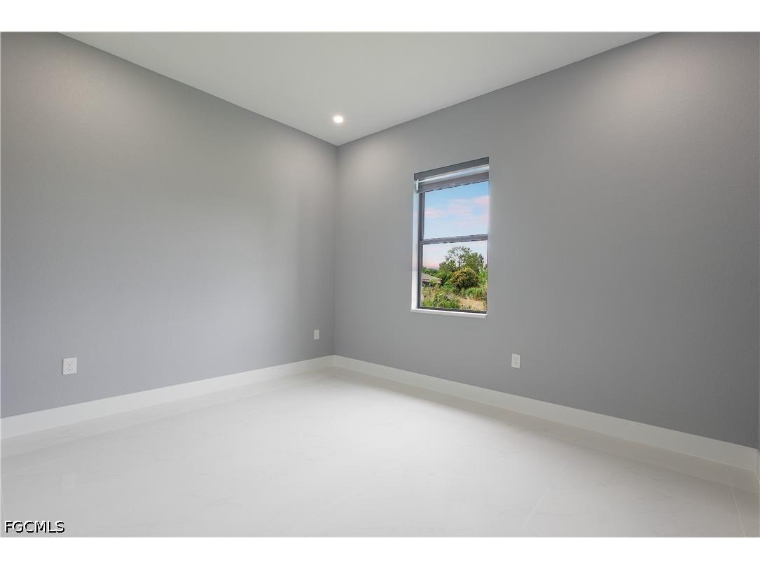 3508 29th Street SW Lehigh Acres FL 33976 2026024653 image14