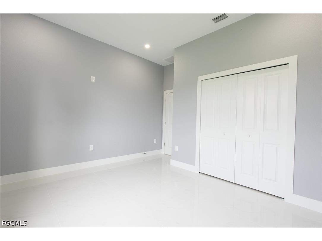 3508 29th Street SW Lehigh Acres FL 33976 2026024653 image15