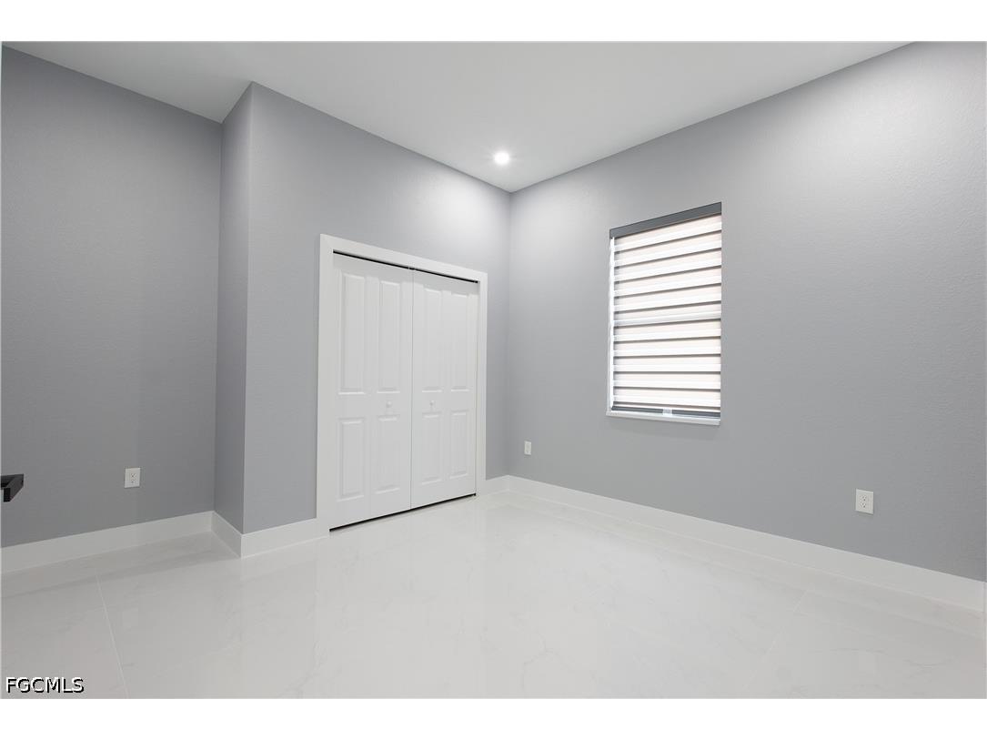 3508 29th Street SW Lehigh Acres FL 33976 2026024653 image16