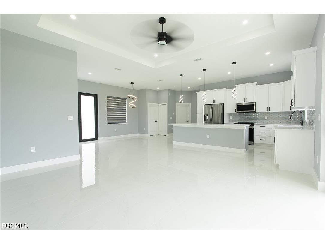 3508 29th Street SW Lehigh Acres FL 33976 2026024653 image19
