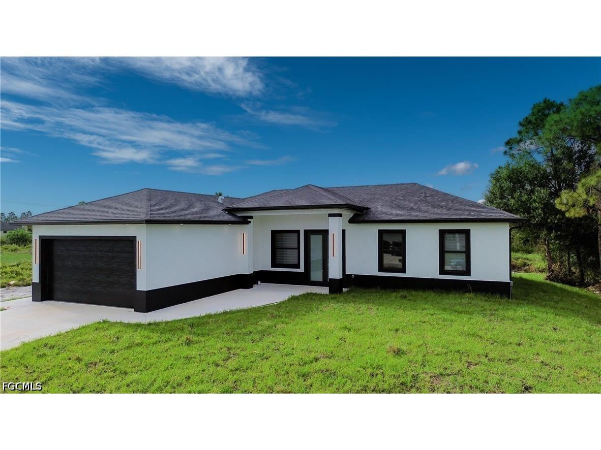3508 29th Street SW Lehigh Acres FL 33976 2026024653 image2