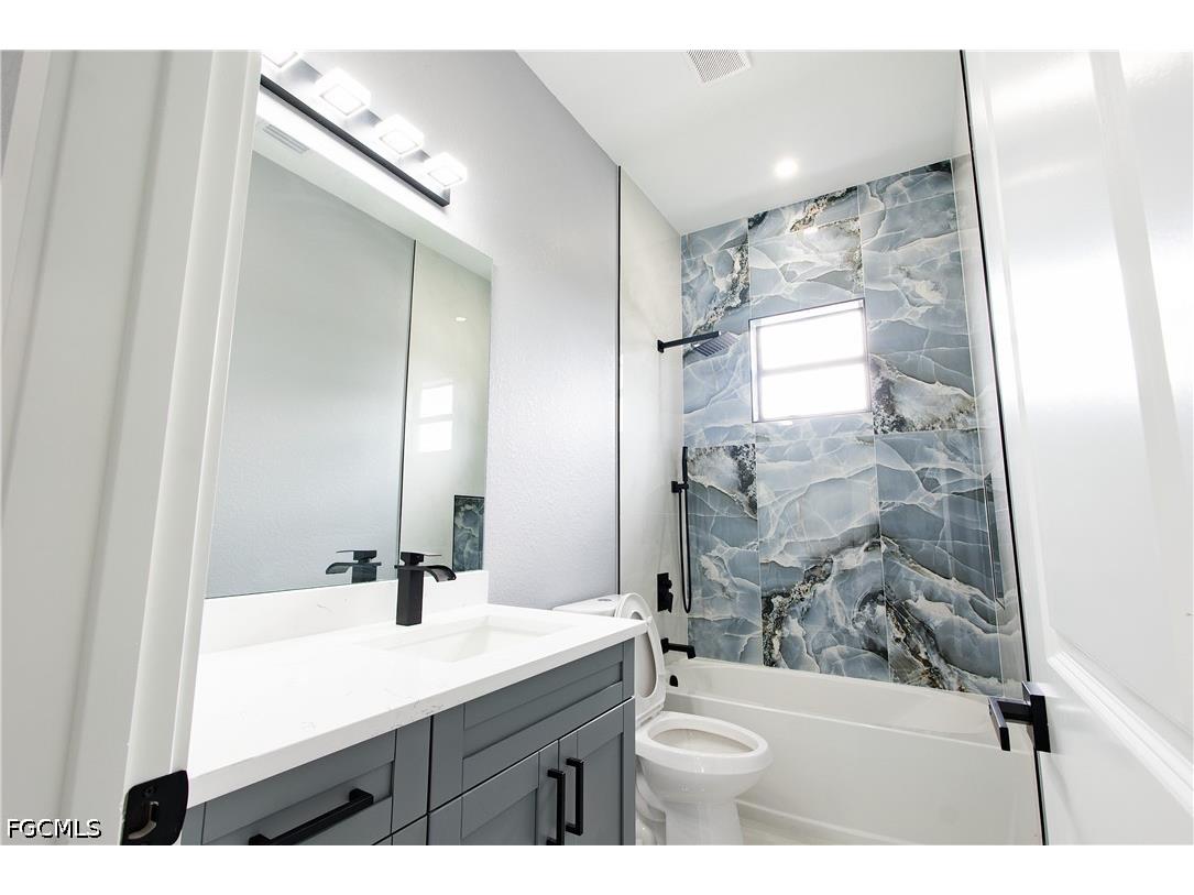 3508 29th Street SW Lehigh Acres FL 33976 2026024653 image20