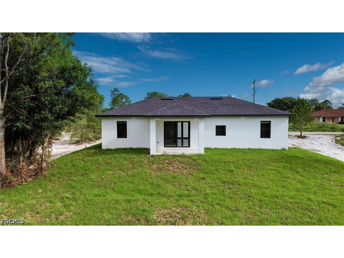 3508 29th Street SW Lehigh Acres FL 33976 2026024653 image23