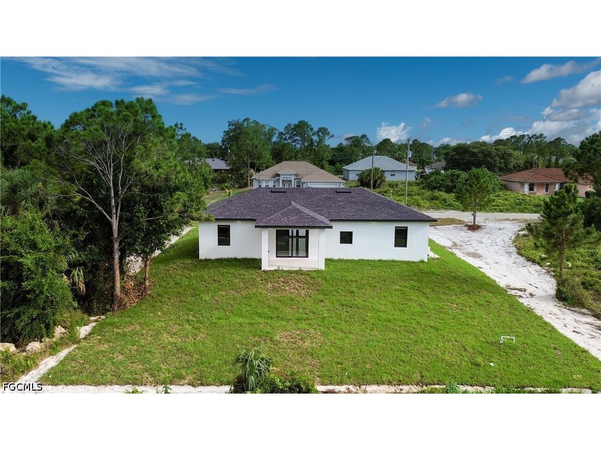 3508 29th Street SW Lehigh Acres FL 33976 2026024653 image24