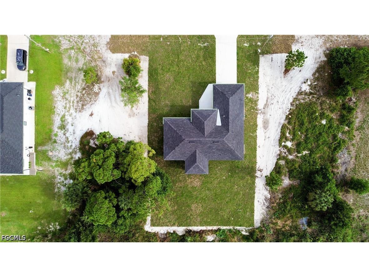 3508 29th Street SW Lehigh Acres FL 33976 2026024653 image3