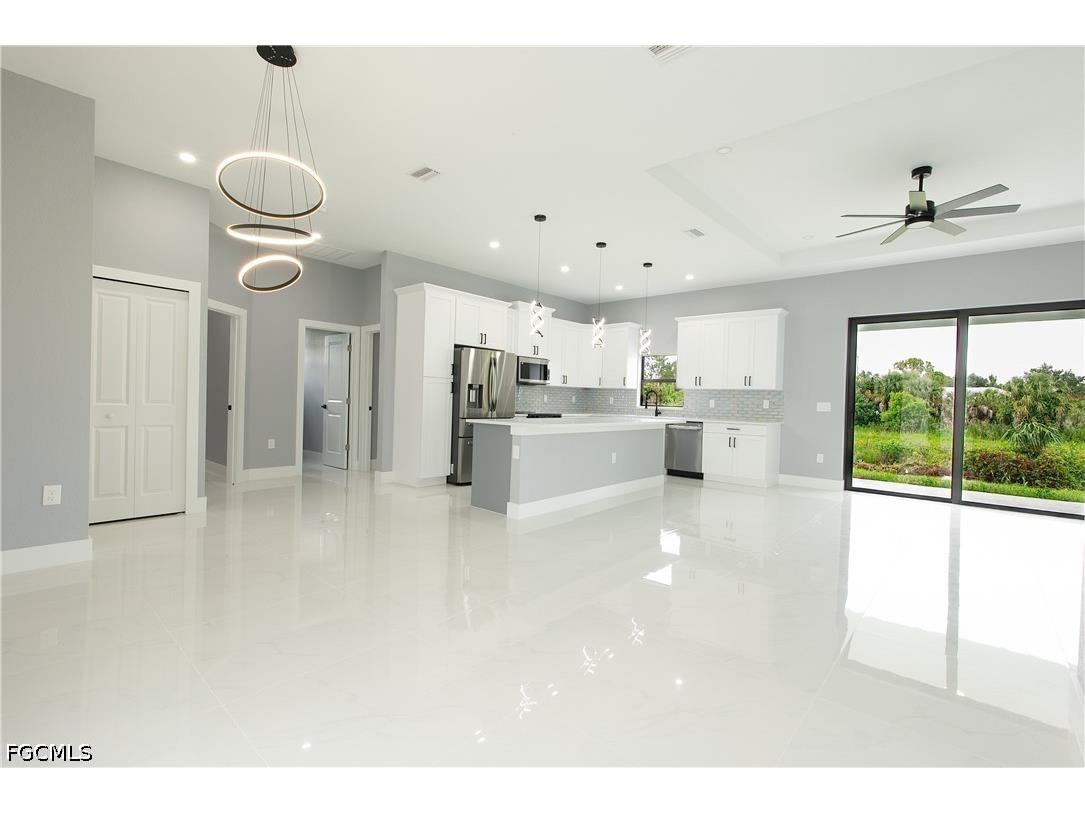 3508 29th Street SW Lehigh Acres FL 33976 2026024653 image4