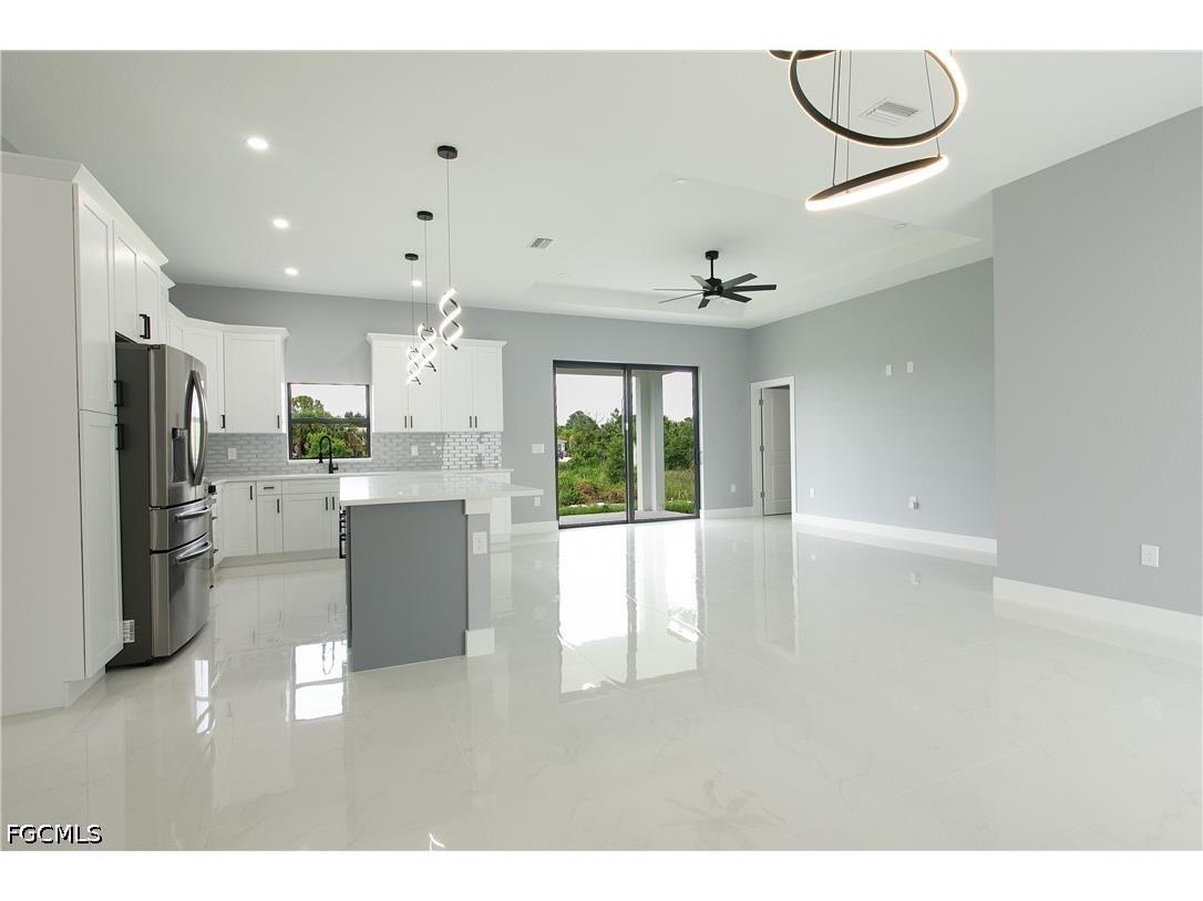 3508 29th Street SW Lehigh Acres FL 33976 2026024653 image5