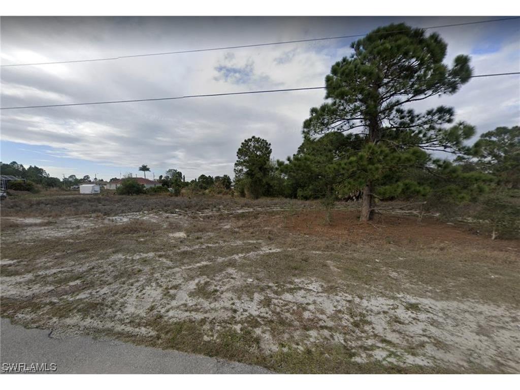 3508 29th Street SW Lehigh Acres FL 33976 223036584 image1