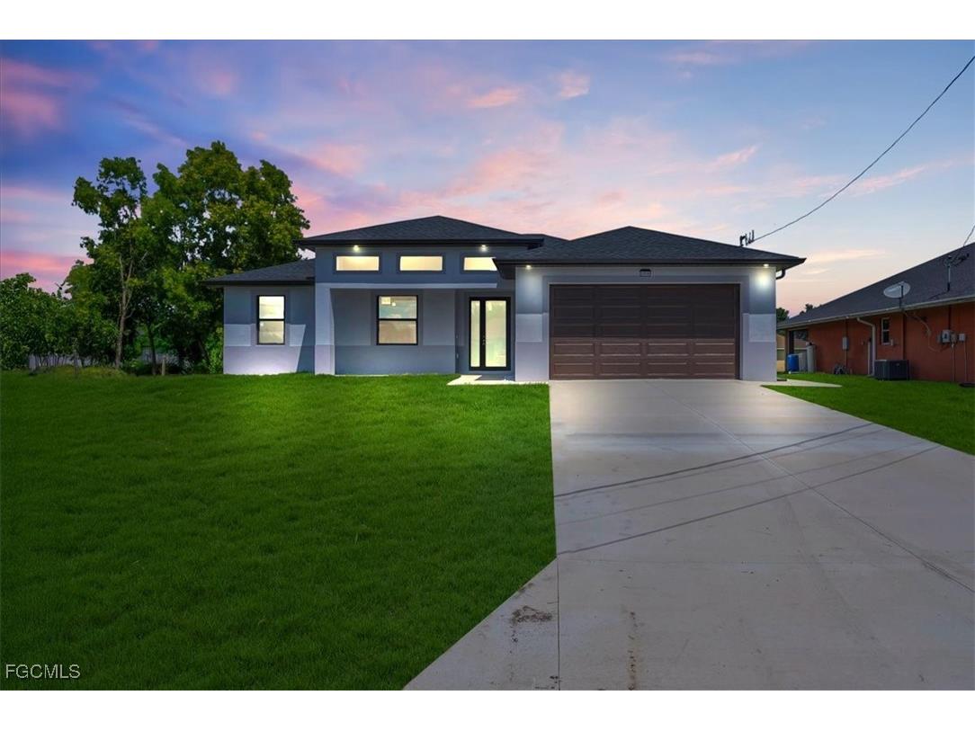 3508 35th Street SW Lehigh Acres FL 33976 2025022948 image1