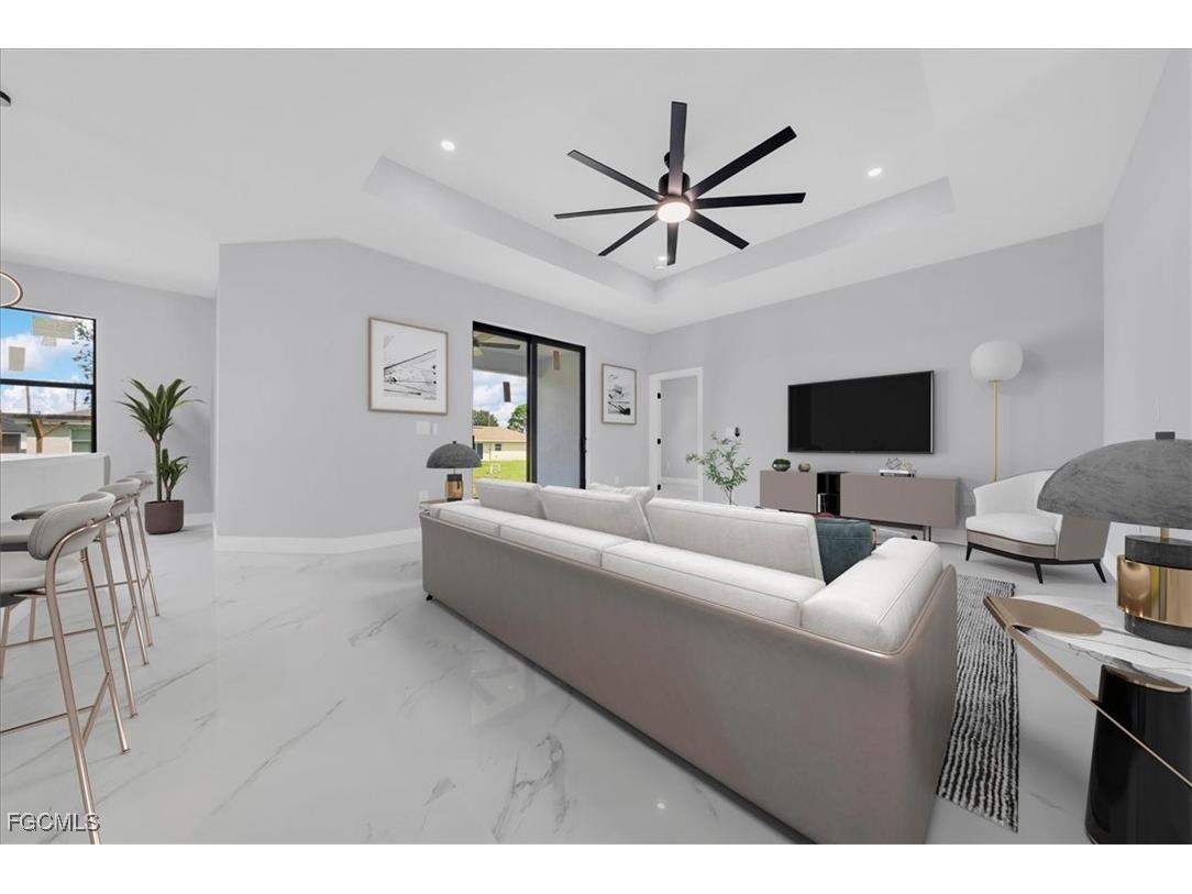 3508 35th Street SW Lehigh Acres FL 33976 2025022948 image10