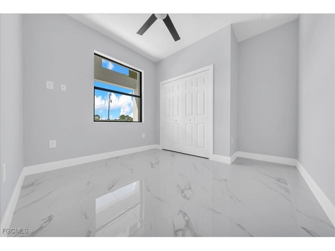 3508 35th Street SW Lehigh Acres FL 33976 2025022948 image11