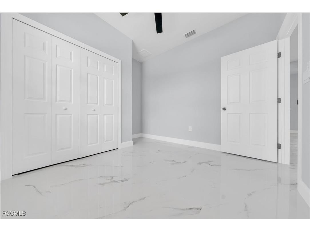 3508 35th Street SW Lehigh Acres FL 33976 2025022948 image12