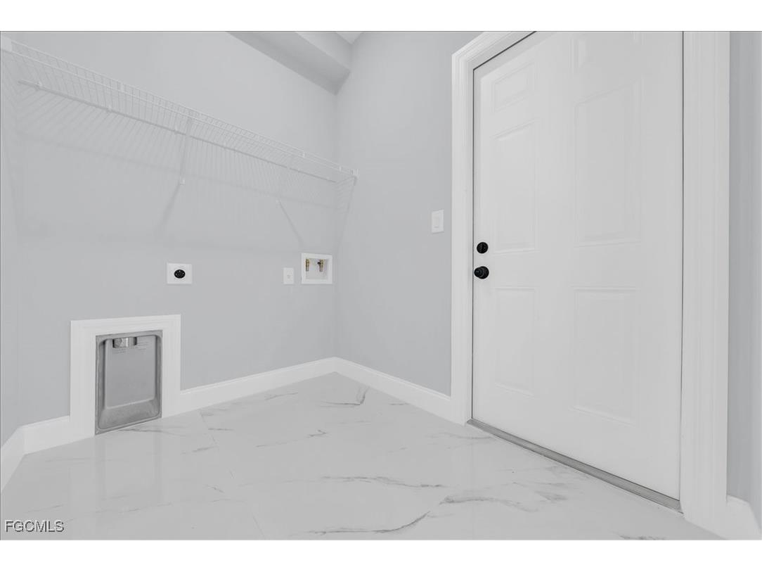 3508 35th Street SW Lehigh Acres FL 33976 2025022948 image13