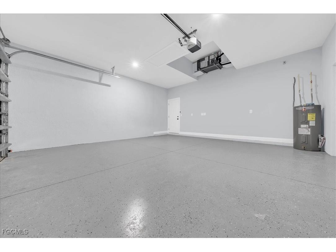 3508 35th Street SW Lehigh Acres FL 33976 2025022948 image14