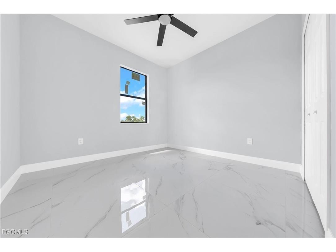 3508 35th Street SW Lehigh Acres FL 33976 2025022948 image15