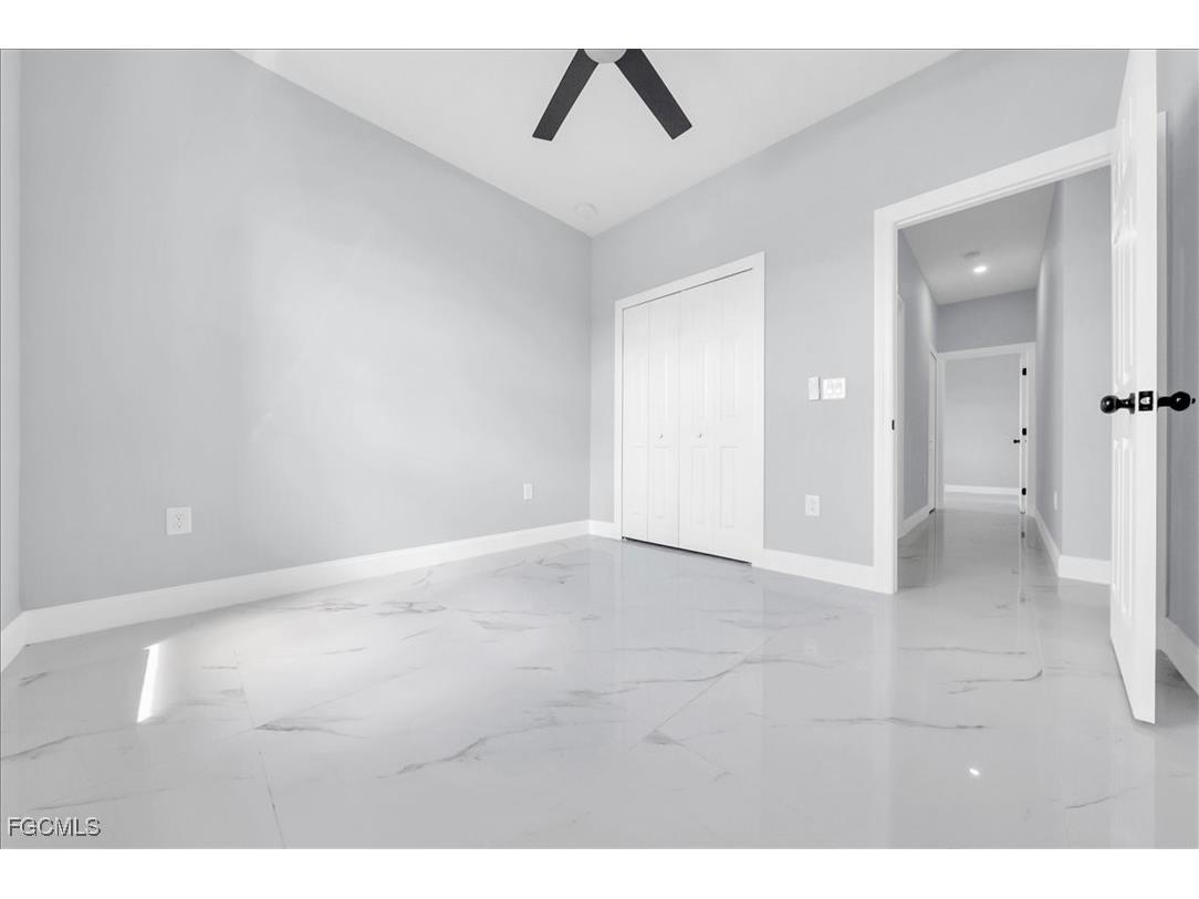 3508 35th Street SW Lehigh Acres FL 33976 2025022948 image16