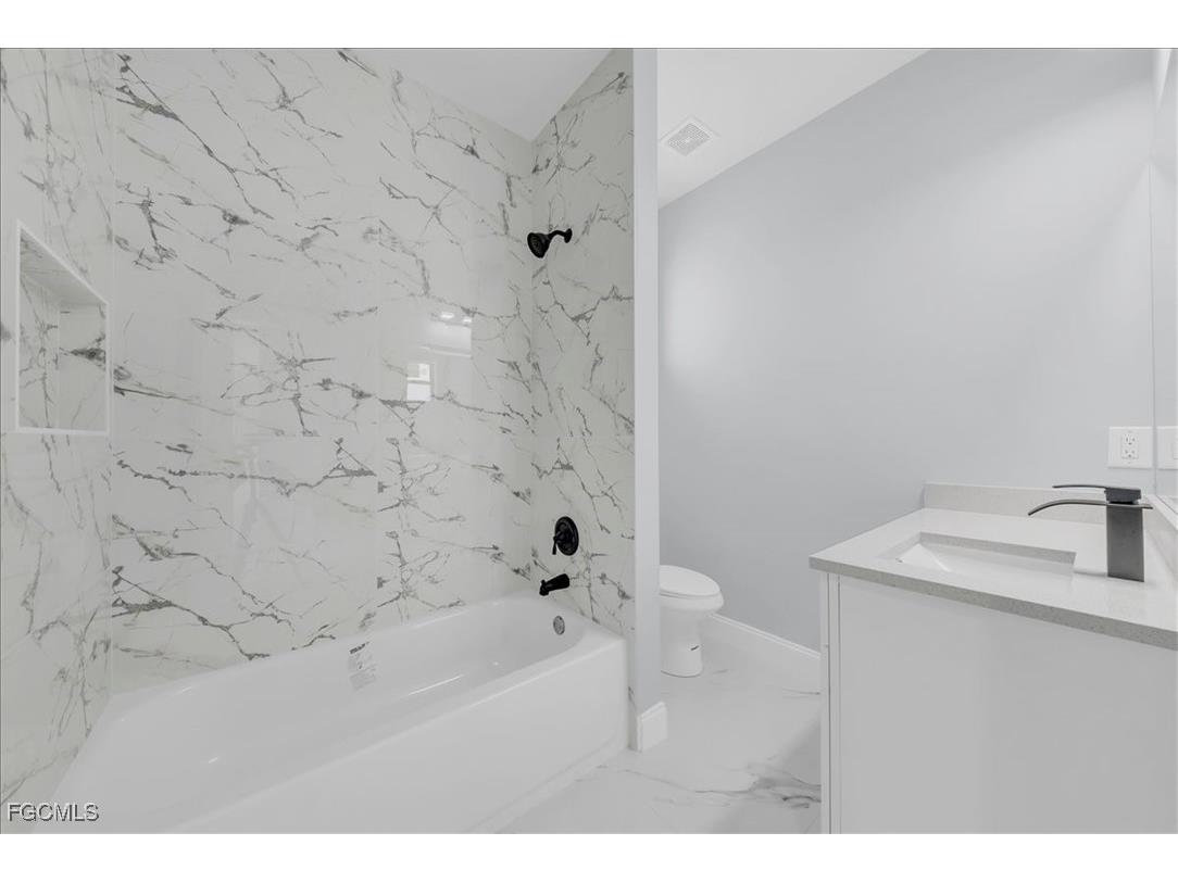 3508 35th Street SW Lehigh Acres FL 33976 2025022948 image17