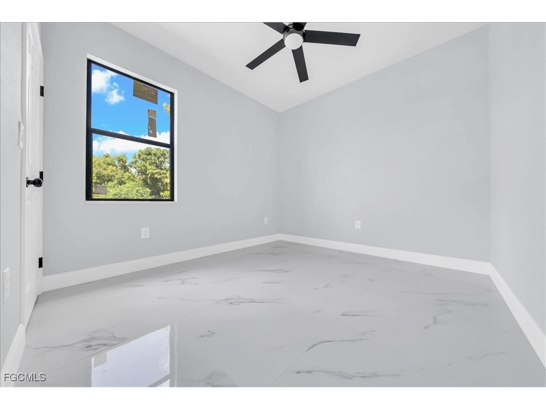 3508 35th Street SW Lehigh Acres FL 33976 2025022948 image18