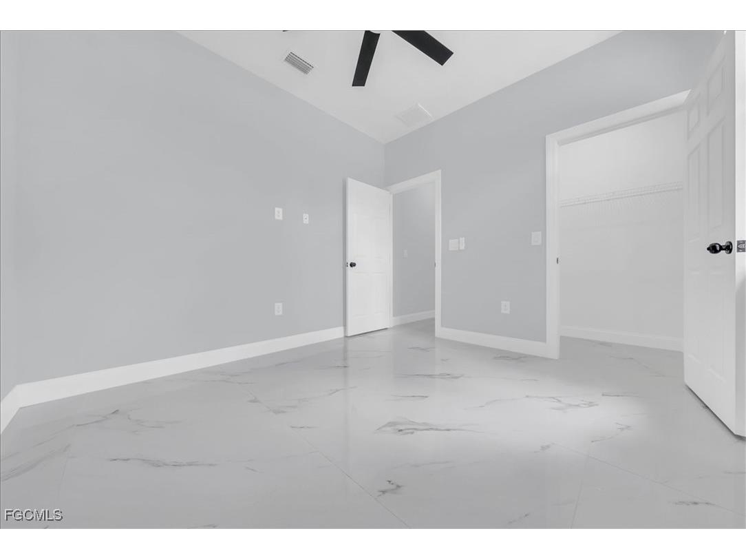 3508 35th Street SW Lehigh Acres FL 33976 2025022948 image19