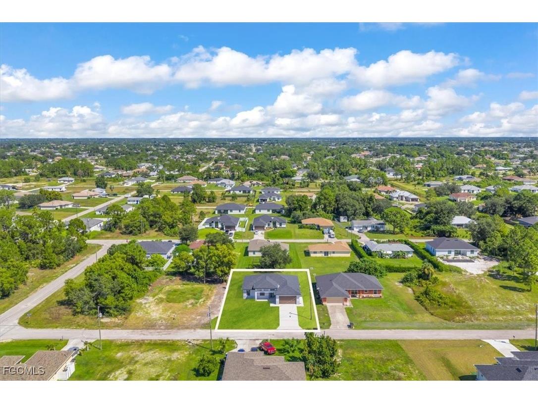 3508 35th Street SW Lehigh Acres FL 33976 2025022948 image2
