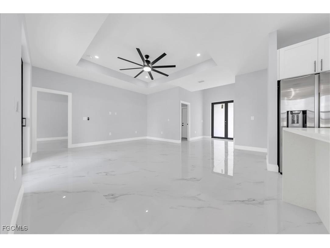 3508 35th Street SW Lehigh Acres FL 33976 2025022948 image20