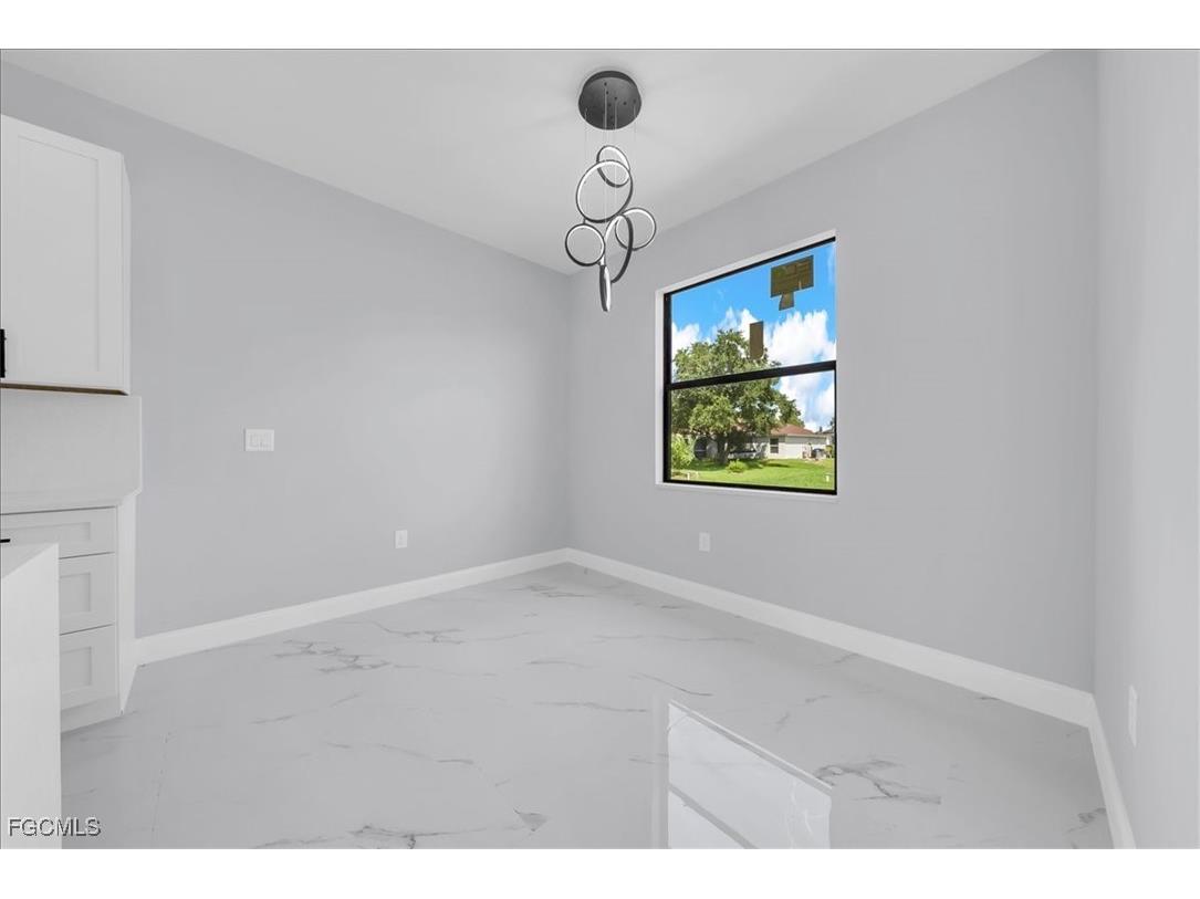 3508 35th Street SW Lehigh Acres FL 33976 2025022948 image21