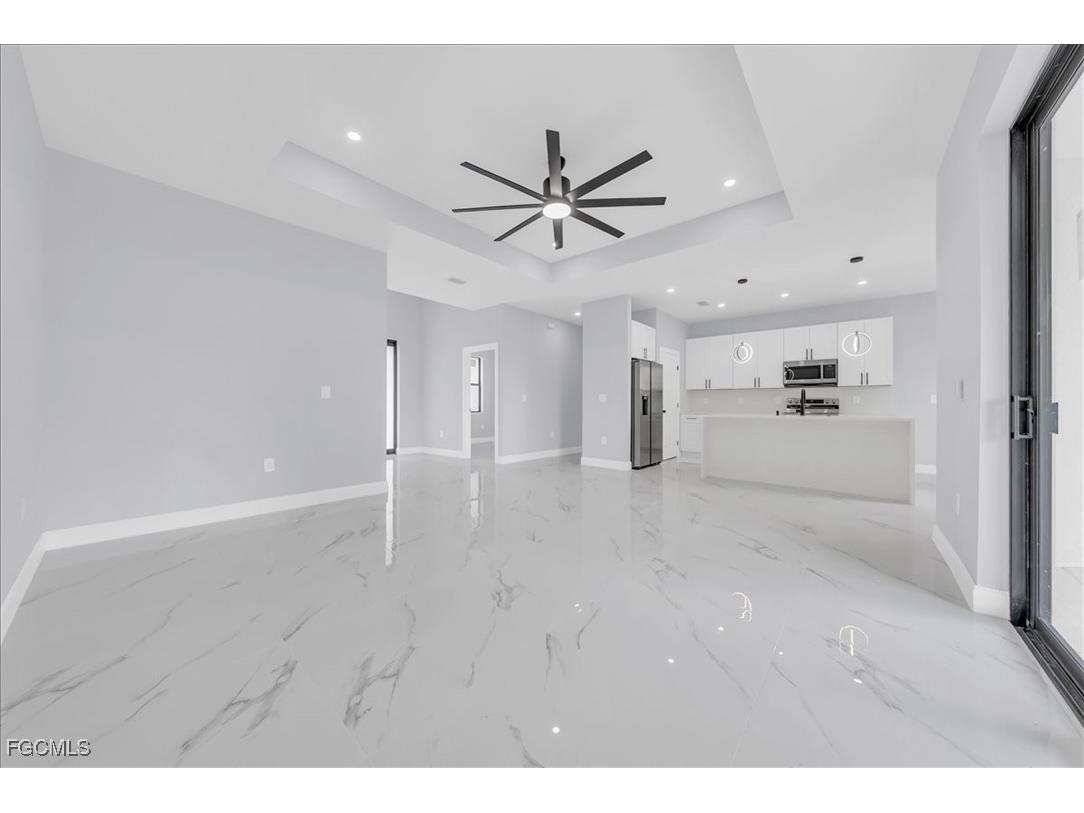 3508 35th Street SW Lehigh Acres FL 33976 2025022948 image22